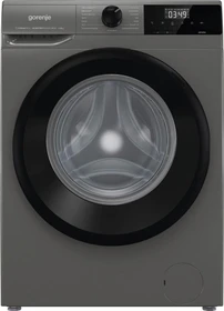 Gorenje WNHEI84APSA/DE Frontlader