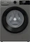 Gorenje WNHEI84APSA/DE Frontlader Vorschaubild