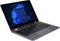 Wortmann Terra Mobile 360-13R, Core i5-1334U, 16GB RAM, 512GB SSD, DE Vorschaubild