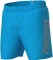Arena Fundamentals Logo R Badeshorts (Herren) Vorschaubild