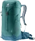 Deuter AC Lite 24 alpinegreen/arctic Vorschaubild