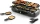 Philips 5000 Series HD6421/80 Raclette Grill 2-in-1