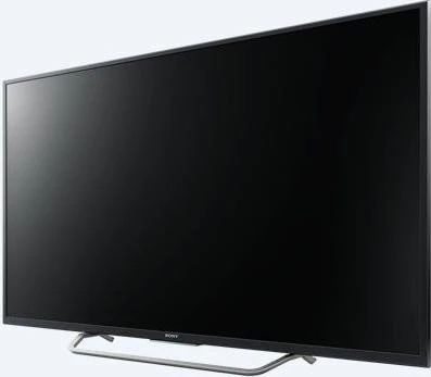 Sony KD-55XD7005