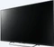 Sony KD-55XD7005 Vorschaubild