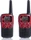 Midland XT10, 2er-Pack