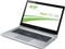 Acer Aspire S3-392G-54204G1.02Ttws, Core i5-4200U, 4GB RAM, 20GB SSD, 1TB HDD, GeForce GT 735M, DE Vorschaubild