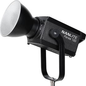 Nanlite Forza 720