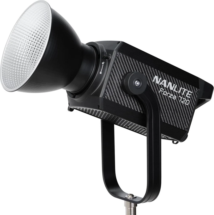 Nanlite Forza 720