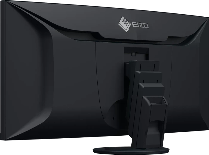Eizo FlexScan EV3895, schwarz, 37.5"