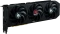 PowerColor Hellhound Radeon RX 9060 XT, 16GB GDDR6, HDMI, 2x DP Vorschaubild