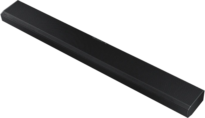 Samsung HW-Q800A