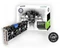 KFA2 GeForce GTX 680 LTD OC V2, 2GB GDDR5, 3x Mini HDMI, DP Vorschaubild