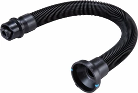 Makita Saugdüse 13mm für Akku-Gebläse