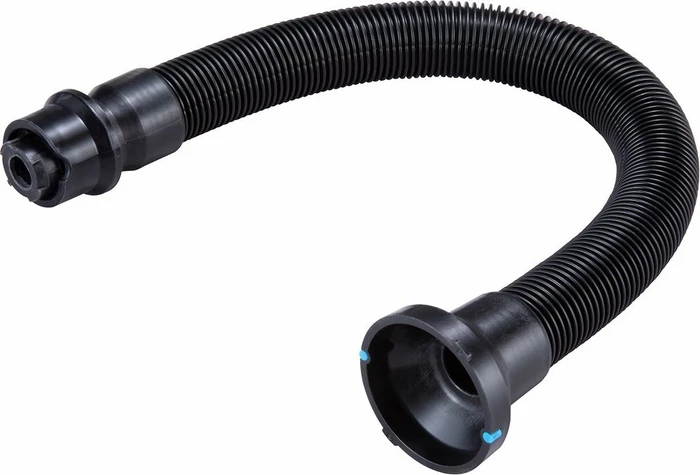 Makita Saugdüse 13mm für Akku-Gebläse