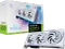 MSI GeForce RTX 5070 Ti 16G Gaming Trio OC White, G507T-16GTCW, 16GB GDDR7, HDMI, 3x DP Vorschaubild