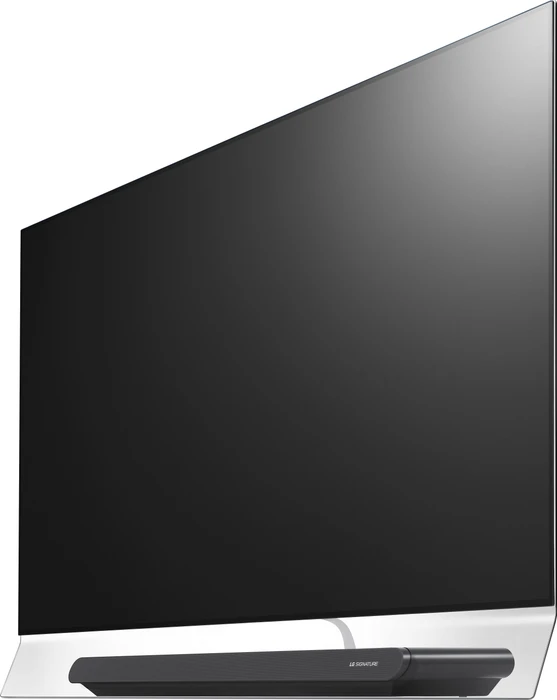 LG OLED65G8PLA