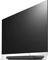 LG OLED65G8PLA Vorschaubild