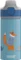 Sigg Miracle Kids Alu Trinkflasche Vorschaubild