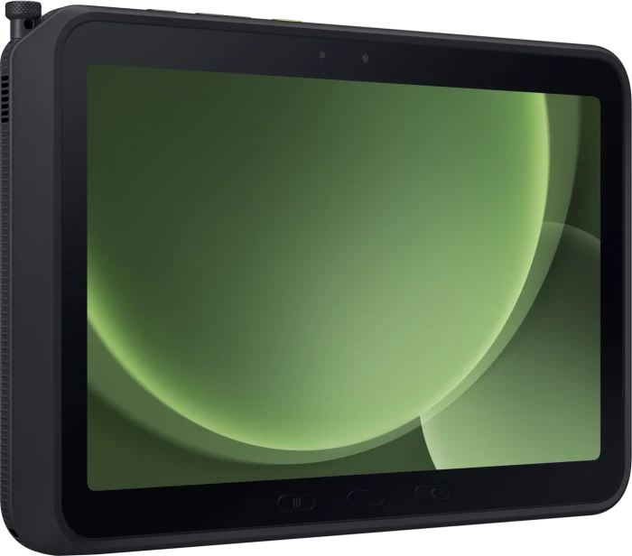 Samsung Galaxy Tab Active5 Pro X350N, 6GB RAM, 128GB
