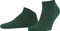 Falke ClimaWool Socken hunter green (Herren) Vorschaubild