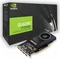 PNY Quadro P2200, 5GB GDDR5X, 4x DP Vorschaubild