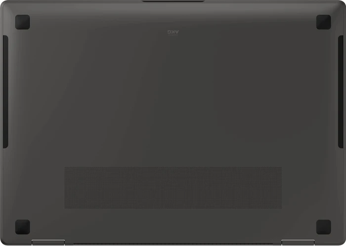 Samsung Galaxy Book3 Pro 360, Graphite, Core i7-1360P, 16GB RAM, 512GB SSD, DE