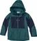 Fjällräven Keb Jacke (Junior) Vorschaubild
