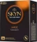 Manix Skyn Large Vorschaubild