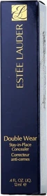 Estée Lauder Double Wear Stay-in-Place Flawless Wear Concealer 5N deep, 7ml