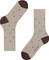 Falke Dot Socken taupe mel. (Herren) Vorschaubild