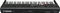 Yamaha YC73 Vorschaubild