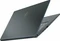 MSI Prestige 15 A10SC-014, Carbon Gray, Core i7-10710U, 32GB RAM, 1TB SSD, GeForce GTX 1650 Max-Q, DE Vorschaubild