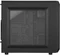 Corsair Carbide Series SPEC-01 Red LED, Acrylfenster Vorschaubild