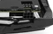 KFA2 GeForce GTX 1060 EXOC, 6GB GDDR5, 2x DVI, HDMI, DP Vorschaubild