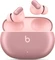 Apple Beats Studio Buds + pink Vorschaubild