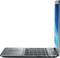 Samsung 510R5E, Core i5-3210M, 8GB RAM, 1TB HDD, Radeon HD 8750M, DE Vorschaubild