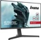 iiyama G-Master GB2870UHSU-B1 Red Eagle, 28" Vorschaubild