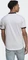 adidas Manchester United Authentic 2022/2023 Auswärtstrikot white (Herren) Vorschaubild