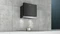Siemens iQ500 LC67FQP60 Wand-Dunstabzugshaube Vorschaubild