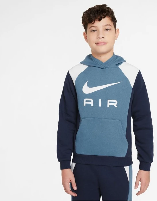 Nike Air Hoodie (Junior)