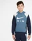 Nike Air Hoodie (Junior) Vorschaubild