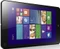 Lenovo ThinkPad Tablet 8, 2GB RAM, 64GB, Windows 8.1 32bit Vorschaubild