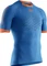 X-Bionic The Trick 4.0 Laufshirt kurzarm (Herren) Vorschaubild