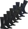 Falke Happy Socken sortiment, 6 Paare (Herren) Vorschaubild
