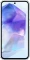 Samsung Clear Case für Galaxy A55 5G transparent Vorschaubild