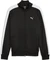 Puma T7 Always On Trainingsjacke puma black (Herren) Vorschaubild