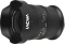 Laowa 15mm 4.5 0.5X Wide Angle Macro manuelle Blende für Canon RF Vorschaubild