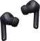 Xiaomi Buds 3T Pro Carbon Black Vorschaubild