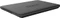 Schenker XMG P507-cjq, Core i7-7700HQ, 16GB RAM, 250GB SSD, 1TB HDD, GeForce GTX 1070, DE Vorschaubild