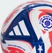 adidas Mundial de Clubes FIFA 25 League Fußball Vorschaubild